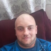 ���������� ������, ���� ������� ������, 31 ���, ������������ ��� ������, ����� � ���������