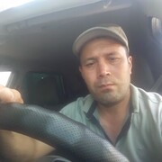 ���������� ������, ���� ������� ������������, 41 ���, ������������ ��� ������, ����� � ���������