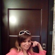 ���������� �����������, ���� ������� �������, 41 ���, ������������ ��� ������, ����� � ���������, c�������� ���������