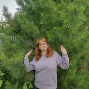  ,   , 46 ,   c 