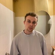 ���������� ������, ���� ����� ������, 22 ����, ������������ ��� ������, ����� � ���������