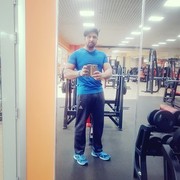  ,   Gladiator, 36 ,   ,   , c 
