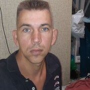 ���������� ����, ���� ������� ����, 46 ���, ������������ ��� ������, ����� � ���������