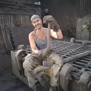  ,   , 50 ,   