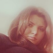  ,   , 32 ,  
