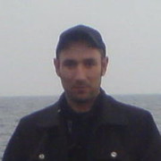  ,   Red, 46 ,   