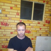 ���������� �����, ���� ������� ����, 40 ���, ������������ ��� ������, ����� � ���������, c�������� ���������