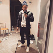 ���������� ������, ���� ������� ���������, 28 ���, ������������ ��� ������, ����� � ���������