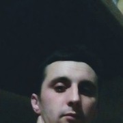 ���������� ��������, ���� ������� ����, 32 ����, ������������ ��� ������, ����� � ���������, c�������� ���������