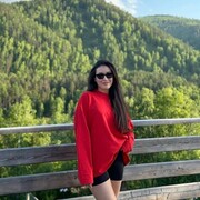 ���������� ������, ���� ������� �����, 30 ���, ������������ ��� c�������� ���������