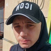  ,   , 37 ,   ,   