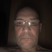  ,  , 47