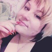 ���������� ������, ���� ������� �����, 42 ����, ������������ ��� ������, ����� � ���������, c�������� ���������