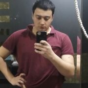 ���������� �������, ���� ����� ����, 25 ���, ������������ ��� ������, ����� � ���������