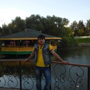 ���������� ������, ���� ������� ������, 40 ���, ������������ ��� ������, ����� � ���������