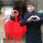 ���������� ������, ���� ������� Daler, 31 ���, ������������ ��� ������