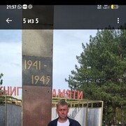  ,  Alexander, 41