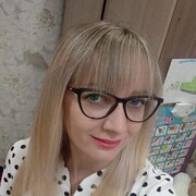 ���������� ������, ���