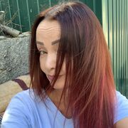  ,   , 49 ,   ,   