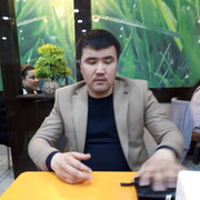  ,  xamid, 36