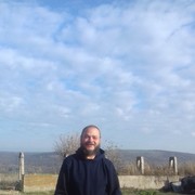 ���������� �������, ���� ������� ����, 50 ���, ������������ ��� ������, ����� � ���������, c�������� ���������, ���������