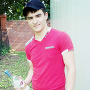  ,   Dima, 30 ,   , 