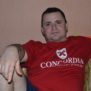  ,  , 51