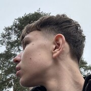  -,   , 18 ,   ,   
