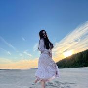 ,   , 20 ,   ,   , 