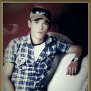  ,  Arsen, 36