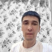  ,   , 38 ,     , c , 