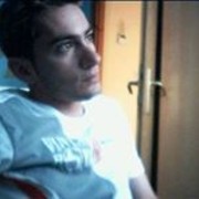 ,  Alexnder, 41