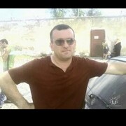 ���������� ����� �������, ������� �����, 37