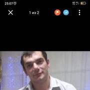 ���������� �������, ���� ������� ����, 35 ���, ������������ ��� ������, ����� � ���������, c�������� ���������, ���������