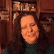 ���������� ��������, ���� ������� Yevhenija, 40 ���, ������������ ��� ������, ����� � ���������, c�������� ���������