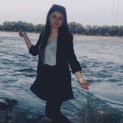 ���������� ���������� �����, �������