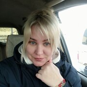 -,   , 43 ,   c 