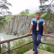 ���������� �����������, ���� ������� �����, 49 ���, ������������ ��� ������