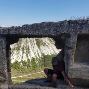 ���������� �����-���������, ���� ������� �����, 44 ����, ������������ ��� ������, ����� � ���������