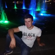  ,   , 27 ,   ,   , c 