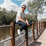 ���������� ��������, ���� ������� ����, 42 ����, ������������ ��� ������, ����� � ���������, c�������� ���������