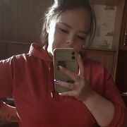  ,   , 28 ,   c , 