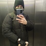 ���������� �����-���������, ���� ����� �������, 22 ����, ������������ ��� ������, ����� � ���������