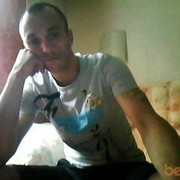  -,   2012, 52 ,   ,   , c 