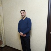 ���������� ������, ���� ������� ����, 38 ���, ������������ ��� ������, ����� � ���������, c�������� ���������