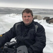 ���������� �����-���������, ���� ������� ����, 52 ����, ������������ ��� ������, ����� � ���������, c�������� ���������