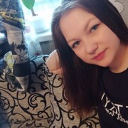  ,  Ekaterina, 27