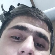 ���������� �����������, ���� ������� ����, 27 ���, ������������ ��� ������, ����� � ���������