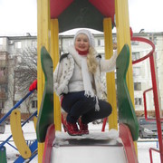  ,    , 50 ,  