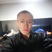 ���������� ����, ���� ������� �����, 28 ���, ������������ ��� ������, ����� � ���������